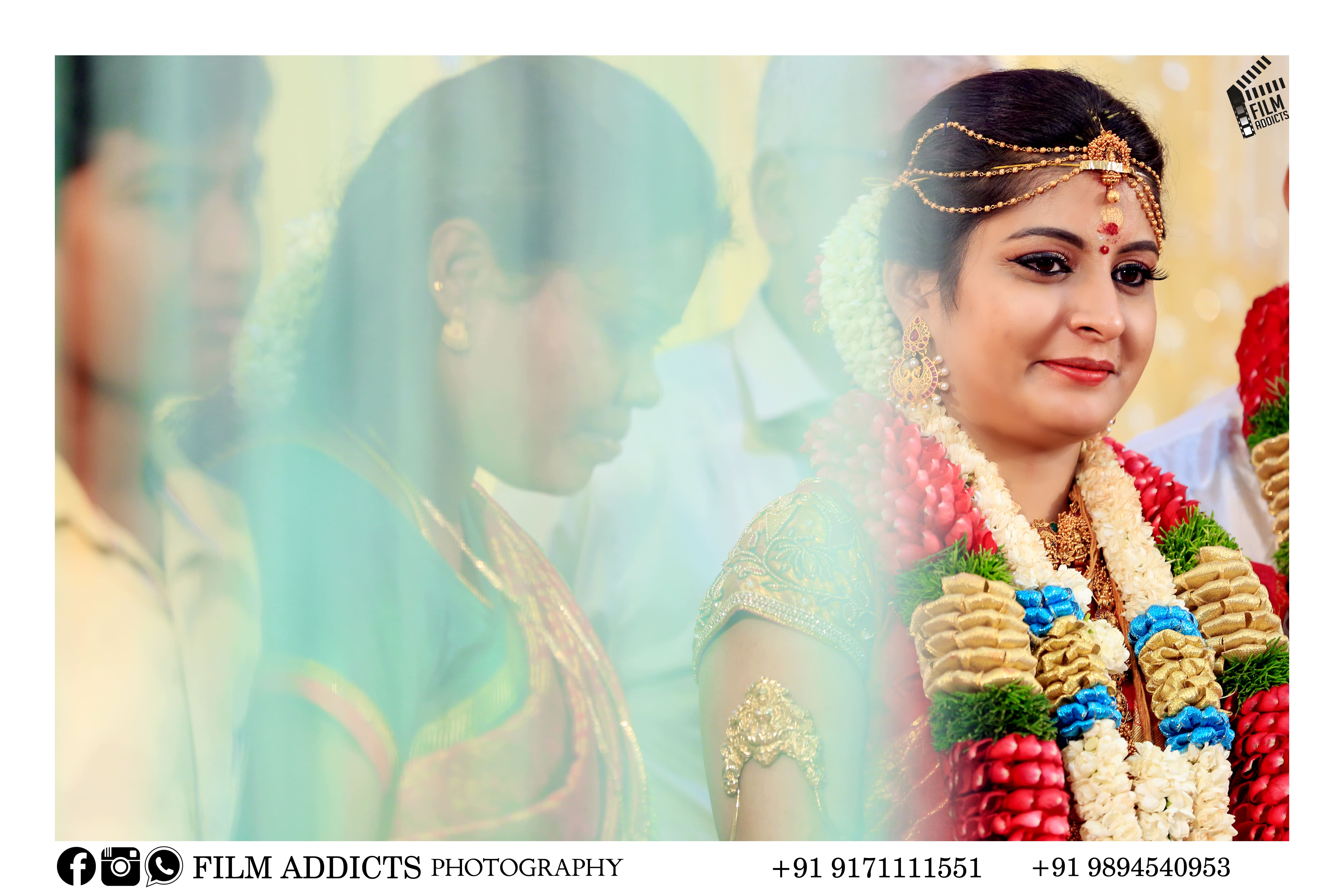 No-1 Wedding Photographers in Madurai,No-1 Wedding Photographers in Madurai,No-1 Wedding Photographers in Madurai,Best candid photography in Madurai,Best marriage photographers in Madurai,Best marriage photography in Madurai,Best photographers in Madurai,Best photography in Madurai,Best wedding candid photography in Madurai,Best wedding candid photographers in Madurai,Best wedding video in Madurai,Best wedding videographers in Madurai,Best wedding videography in Madurai,Best candid videographers in Madurai,No-1 Wedding Photographers in Madurai,Best marriage videographers in Madurai,Best marriage videography in Madurai,Best videographers in Madurai,Best videography in Madurai,Best wedding candid videography in Madurai,Best wedding candid videographers in Madurai,No-1 Wedding Photographers in Madurai,Best drone operators in Madurai,Best wedding studio in Madurai,No-1 Wedding Photographers in Madurai,Best professional photography in Madurai,No.1 wedding photographers in Madurai,No.1 wedding photography in Madurai,Madurai wedding photographers,Madurai wedding photography,Madurai wedding videos,Best candid videos in Madurai,Best candid photos in Madurai,Best helicam operators photography in Madurai,Best helicam operator photographers in Madurai,Best outdoor videography in Madurai,Best professional wedding photography in Madurai,Best outdoor photography in Madurai,Best outdoor photographers in Madurai,Best drone operators photographers in Madurai,Best wedding candid videography in Madurai,tamilnadu wedding photography, tamilnadu.